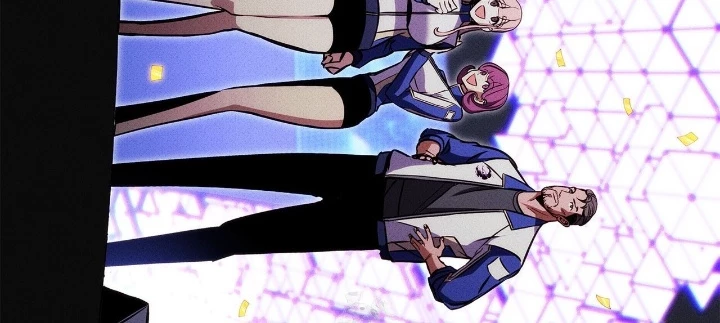 Huyền Thoại Game Thủ - Tái Xuất Chapter 210 - 84