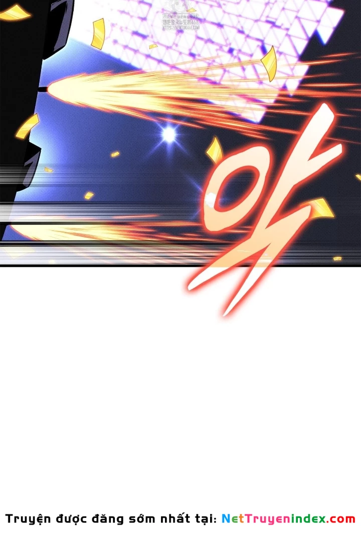 Huyền Thoại Game Thủ - Tái Xuất Chapter 210 - 85