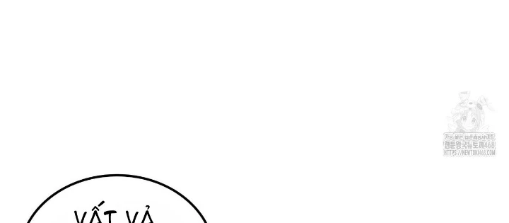 Huyền Thoại Game Thủ - Tái Xuất Chapter 210 - 86