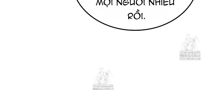 Huyền Thoại Game Thủ - Tái Xuất Chapter 210 - 88