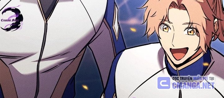 Huyền Thoại Game Thủ - Tái Xuất Chapter 210 - 90