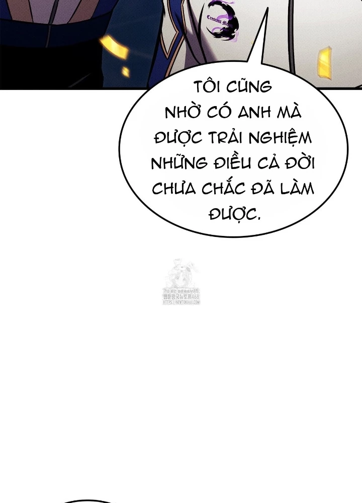 Huyền Thoại Game Thủ - Tái Xuất Chapter 210 - 91