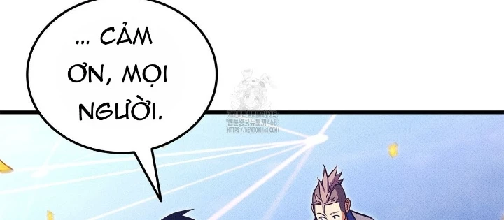 Huyền Thoại Game Thủ - Tái Xuất Chapter 210 - 92