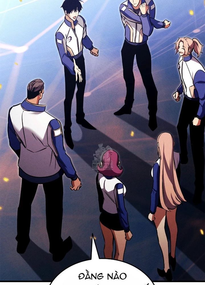 Huyền Thoại Game Thủ - Tái Xuất Chapter 210 - 93