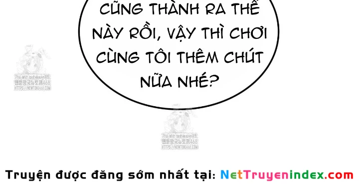 Huyền Thoại Game Thủ - Tái Xuất Chapter 210 - 94
