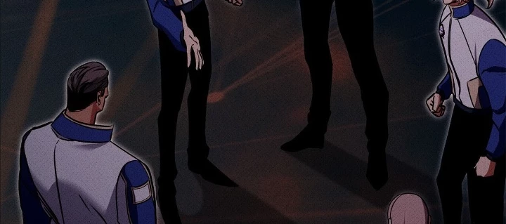 Huyền Thoại Game Thủ - Tái Xuất Chapter 210 - 96