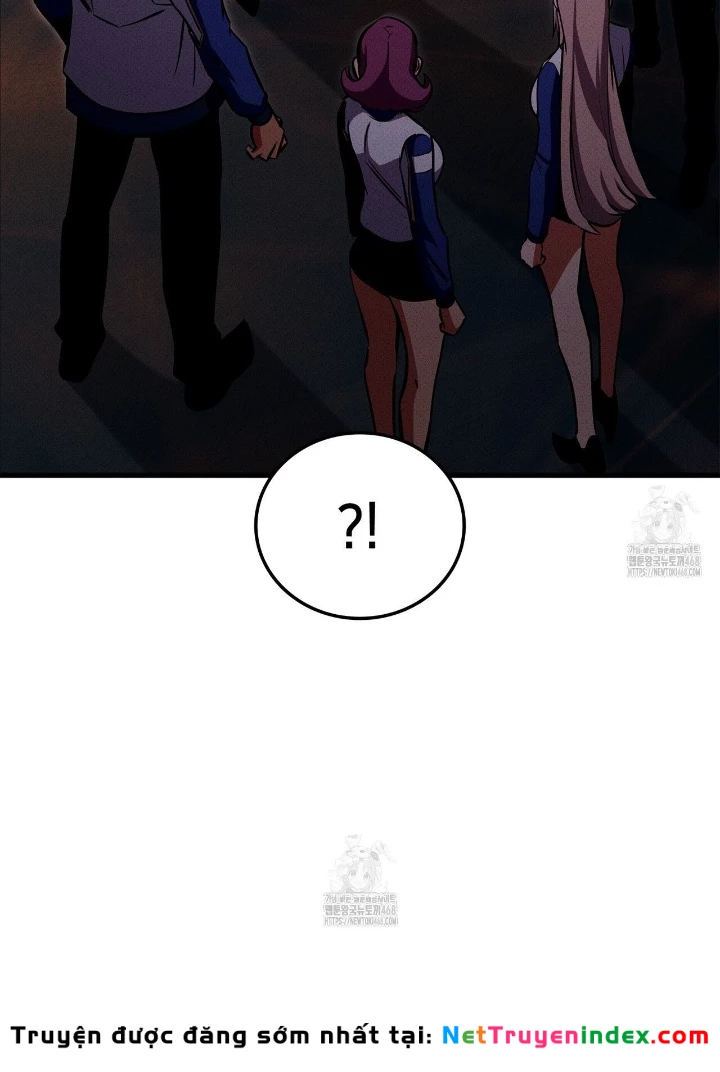 Huyền Thoại Game Thủ - Tái Xuất Chapter 210 - 97