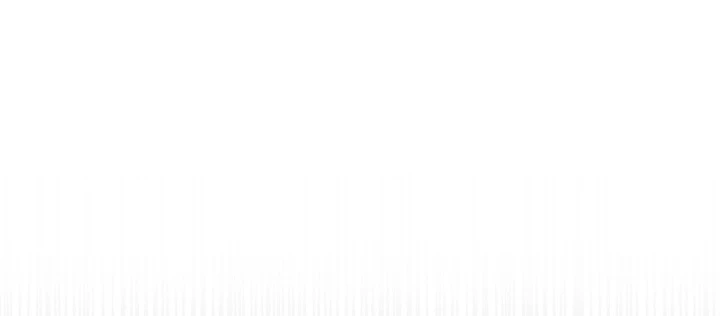 Huyền Thoại Game Thủ - Tái Xuất Chapter 210 - 98