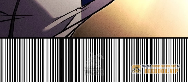 Huyền Thoại Game Thủ - Tái Xuất Chapter 210 - 100