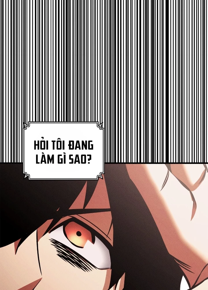 Huyền Thoại Game Thủ - Tái Xuất Chapter 210 - 101