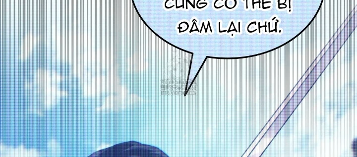 Huyền Thoại Game Thủ - Tái Xuất Chapter 210 - 104