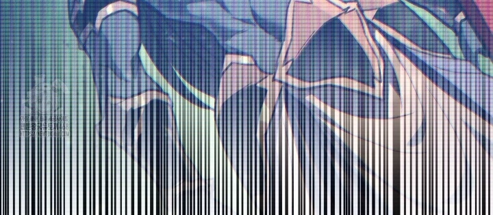 Huyền Thoại Game Thủ - Tái Xuất Chapter 210 - 106