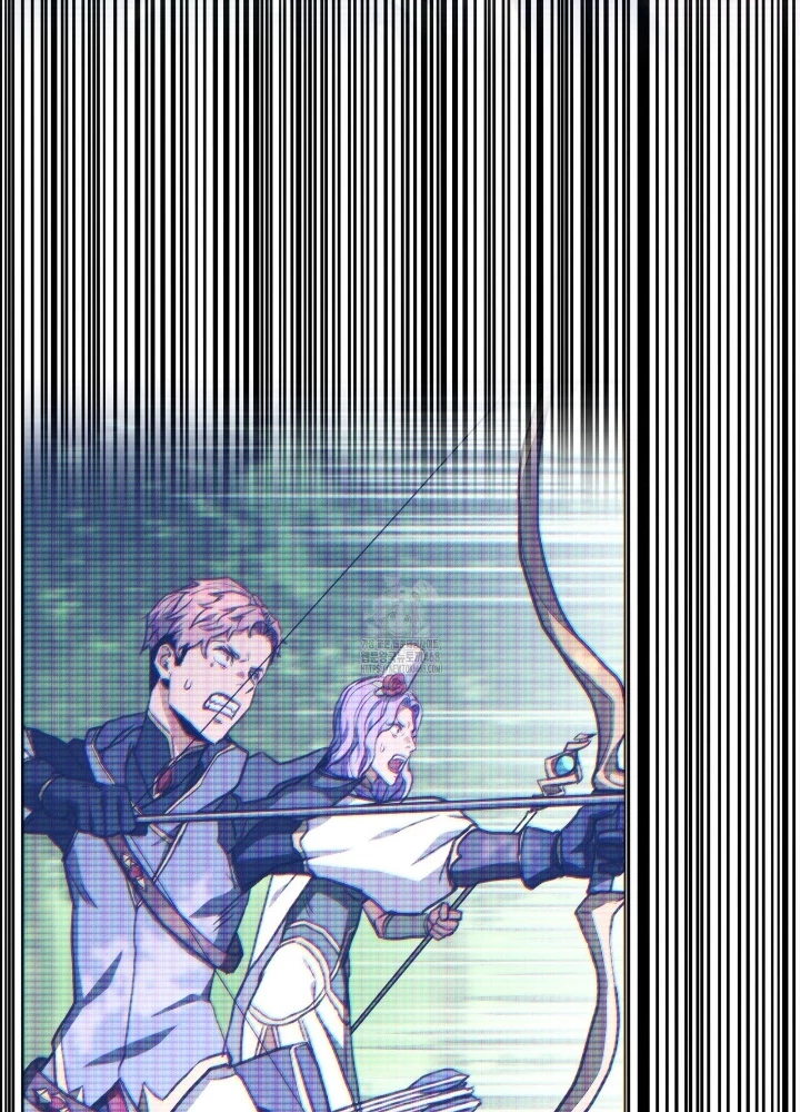 Huyền Thoại Game Thủ - Tái Xuất Chapter 210 - 107