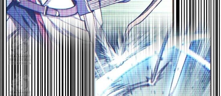 Huyền Thoại Game Thủ - Tái Xuất Chapter 210 - 108