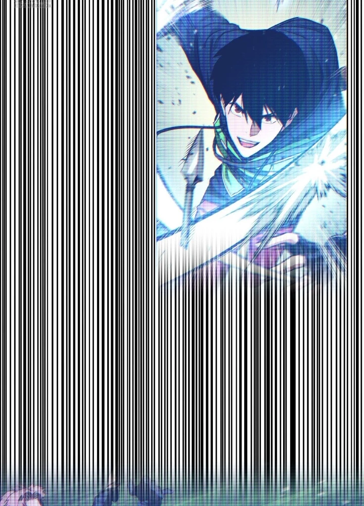 Huyền Thoại Game Thủ - Tái Xuất Chapter 210 - 109