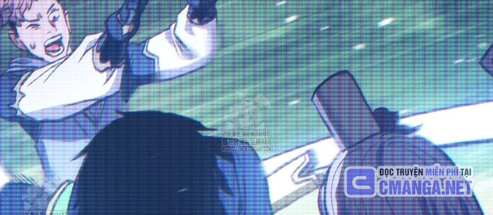 Huyền Thoại Game Thủ - Tái Xuất Chapter 210 - 110