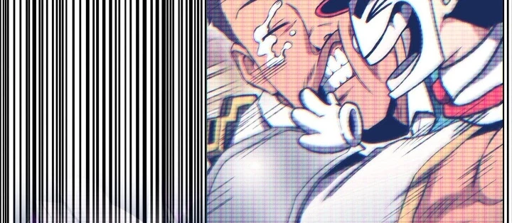 Huyền Thoại Game Thủ - Tái Xuất Chapter 210 - 114