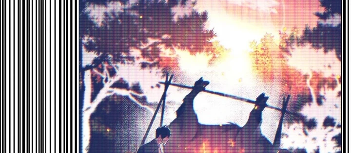 Huyền Thoại Game Thủ - Tái Xuất Chapter 210 - 116