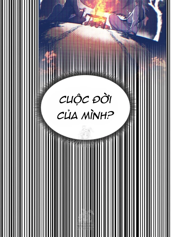 Huyền Thoại Game Thủ - Tái Xuất Chapter 210 - 117