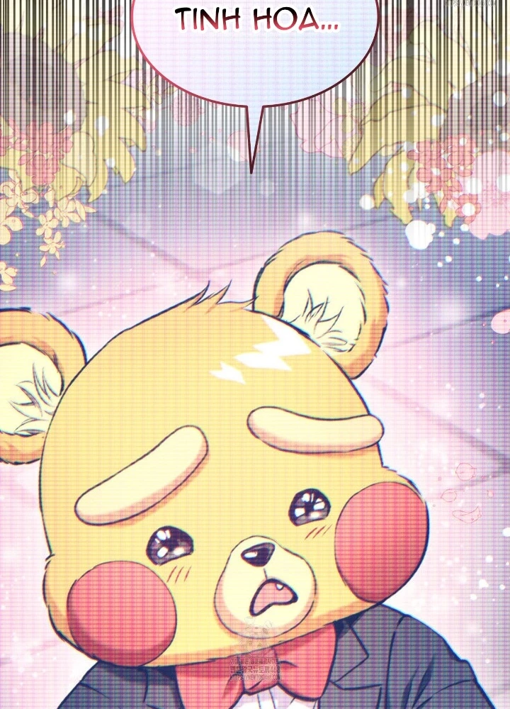 Huyền Thoại Game Thủ - Tái Xuất Chapter 210 - 119