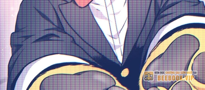 Huyền Thoại Game Thủ - Tái Xuất Chapter 210 - 120