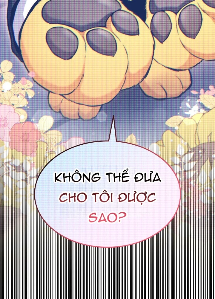 Huyền Thoại Game Thủ - Tái Xuất Chapter 210 - 121