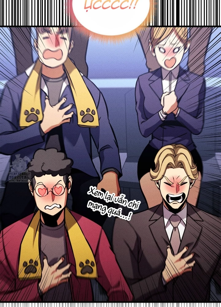 Huyền Thoại Game Thủ - Tái Xuất Chapter 210 - 123