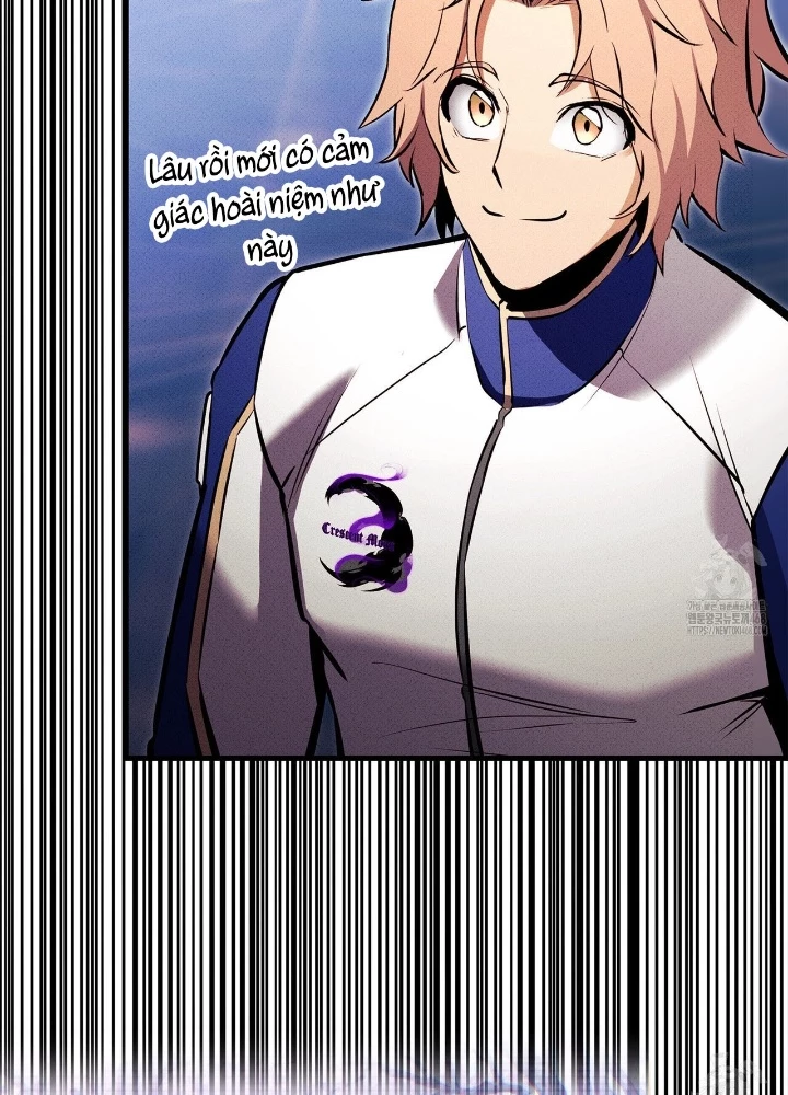 Huyền Thoại Game Thủ - Tái Xuất Chapter 210 - 127