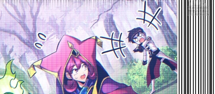 Huyền Thoại Game Thủ - Tái Xuất Chapter 210 - 128