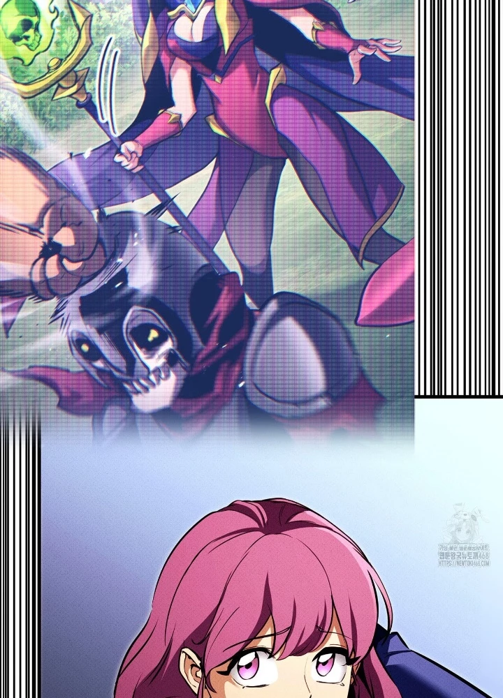 Huyền Thoại Game Thủ - Tái Xuất Chapter 210 - 129