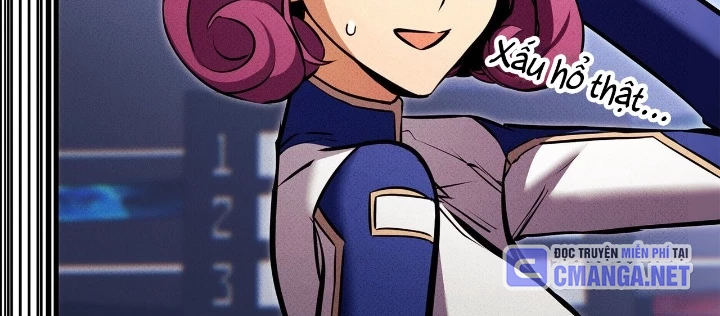 Huyền Thoại Game Thủ - Tái Xuất Chapter 210 - 130