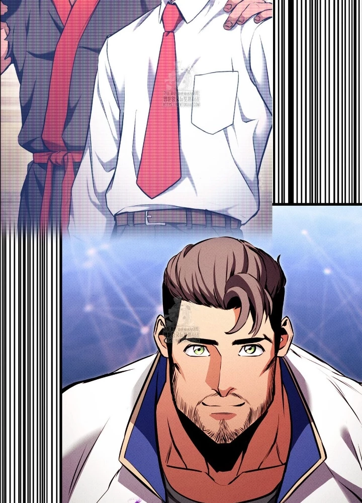 Huyền Thoại Game Thủ - Tái Xuất Chapter 210 - 133