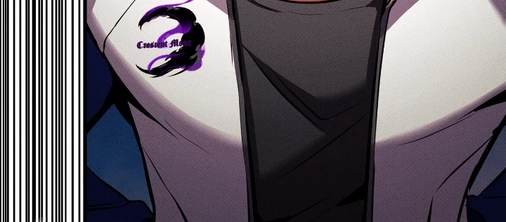 Huyền Thoại Game Thủ - Tái Xuất Chapter 210 - 134