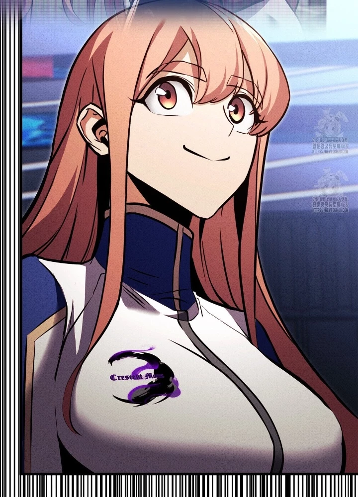 Huyền Thoại Game Thủ - Tái Xuất Chapter 210 - 137