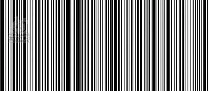 Huyền Thoại Game Thủ - Tái Xuất Chapter 210 - 138