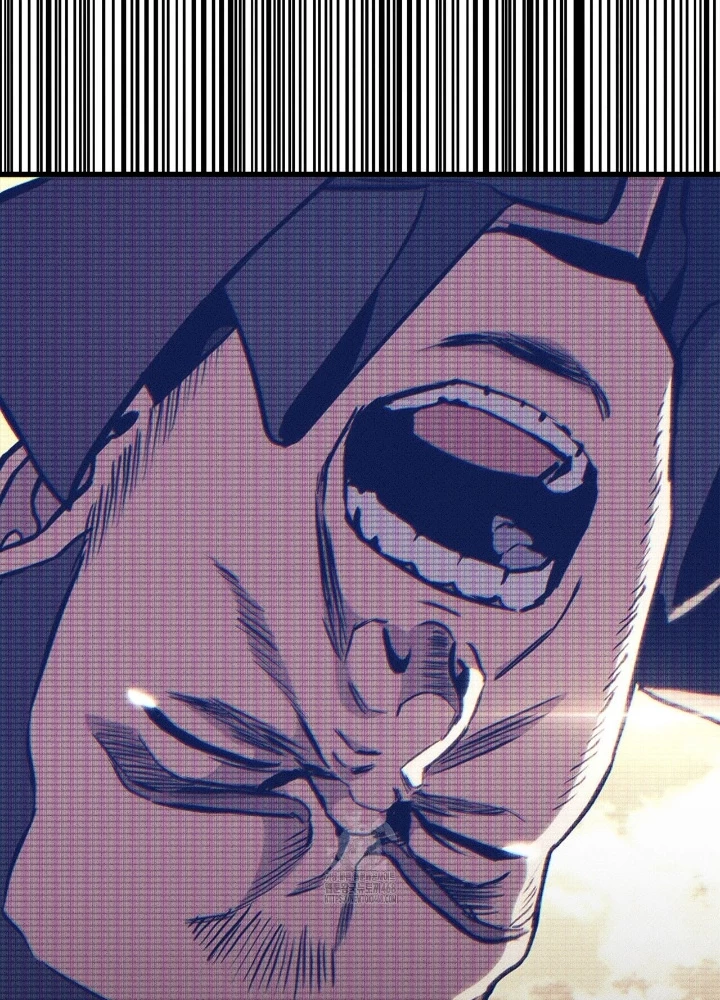 Huyền Thoại Game Thủ - Tái Xuất Chapter 210 - 139