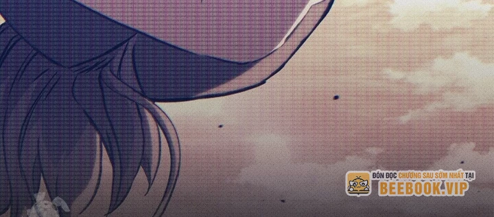 Huyền Thoại Game Thủ - Tái Xuất Chapter 210 - 140