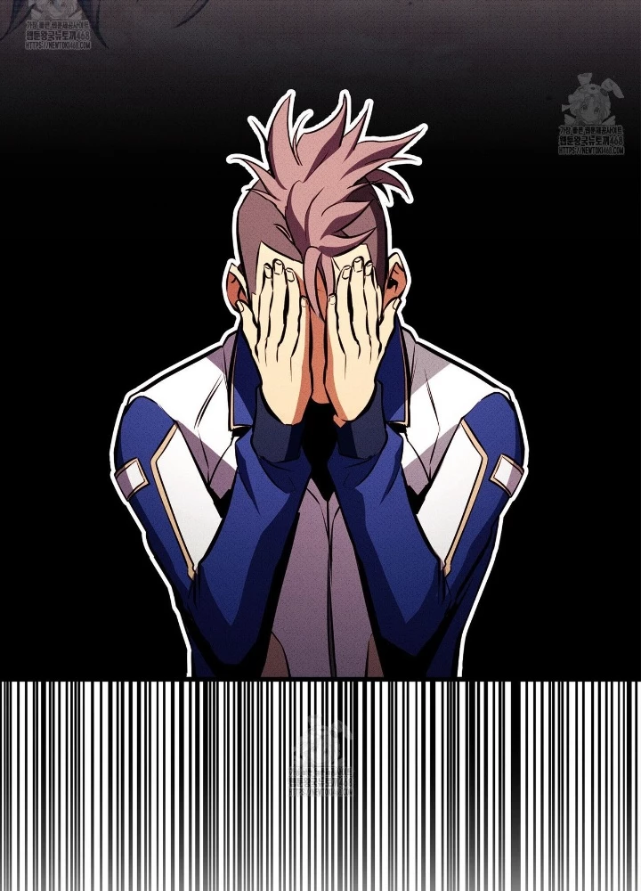 Huyền Thoại Game Thủ - Tái Xuất Chapter 210 - 141