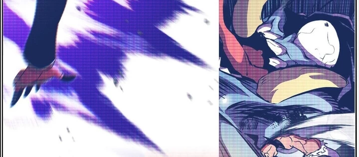 Huyền Thoại Game Thủ - Tái Xuất Chapter 210 - 144