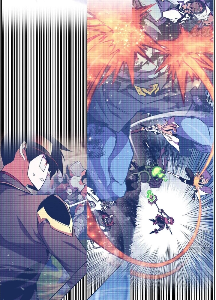 Huyền Thoại Game Thủ - Tái Xuất Chapter 210 - 145