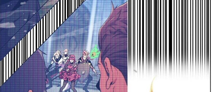 Huyền Thoại Game Thủ - Tái Xuất Chapter 210 - 146