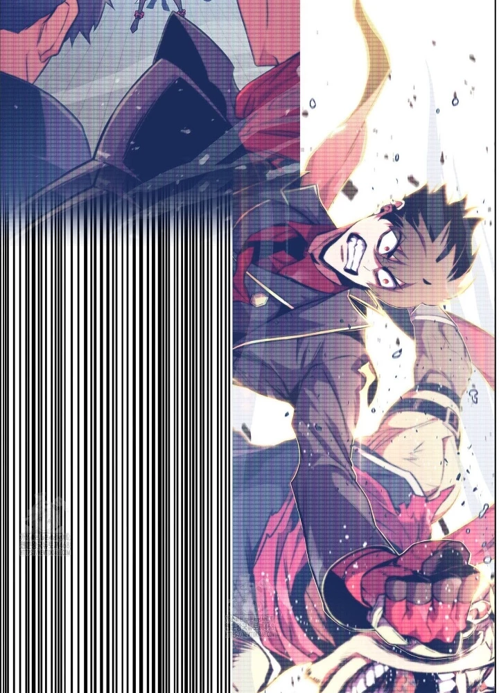 Huyền Thoại Game Thủ - Tái Xuất Chapter 210 - 147