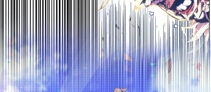 Huyền Thoại Game Thủ - Tái Xuất Chapter 210 - 148