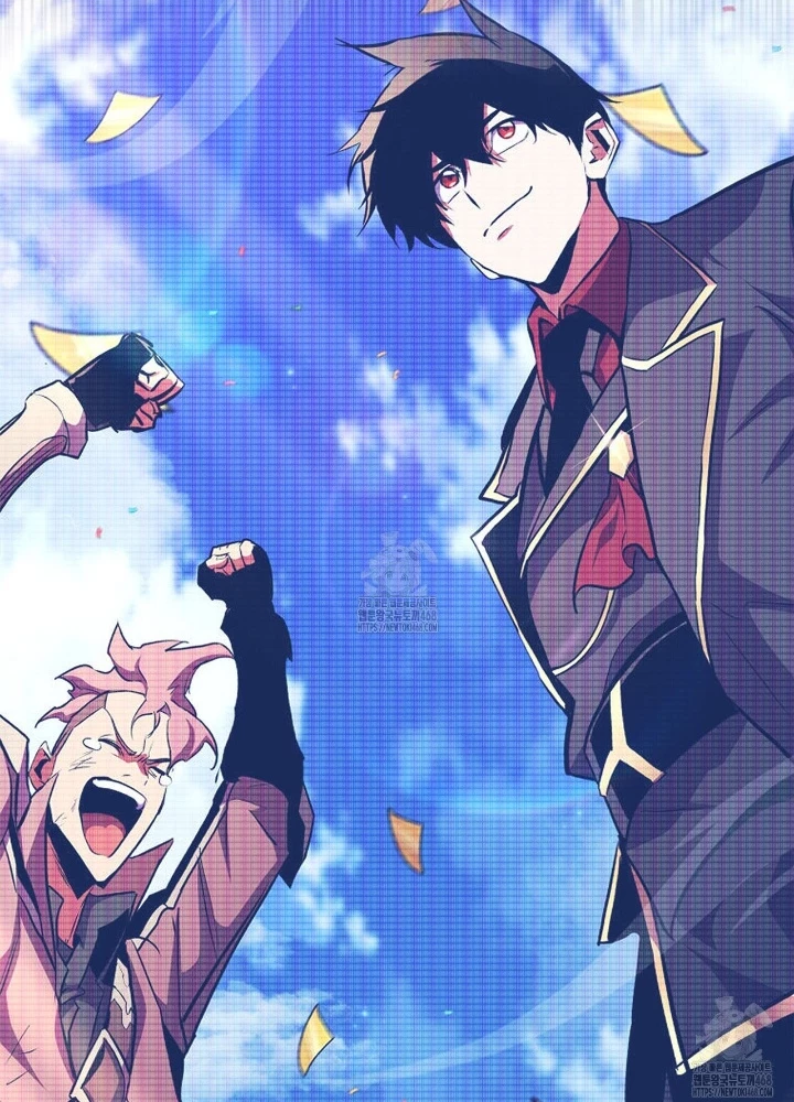 Huyền Thoại Game Thủ - Tái Xuất Chapter 210 - 149