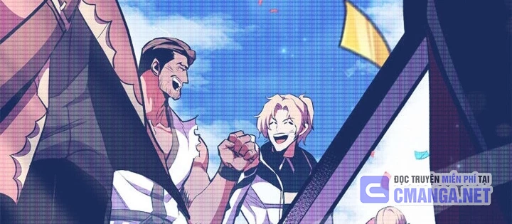 Huyền Thoại Game Thủ - Tái Xuất Chapter 210 - 150