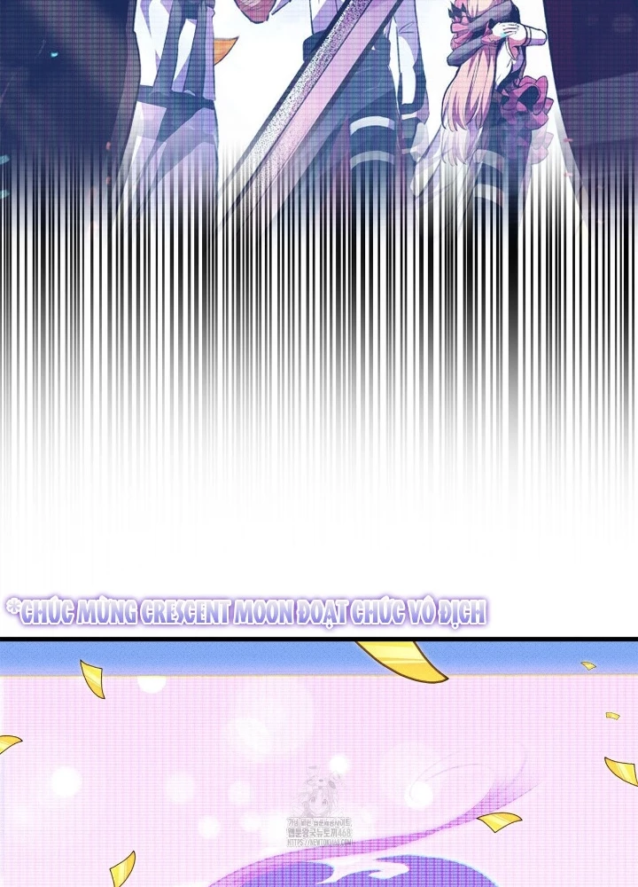 Huyền Thoại Game Thủ - Tái Xuất Chapter 210 - 151