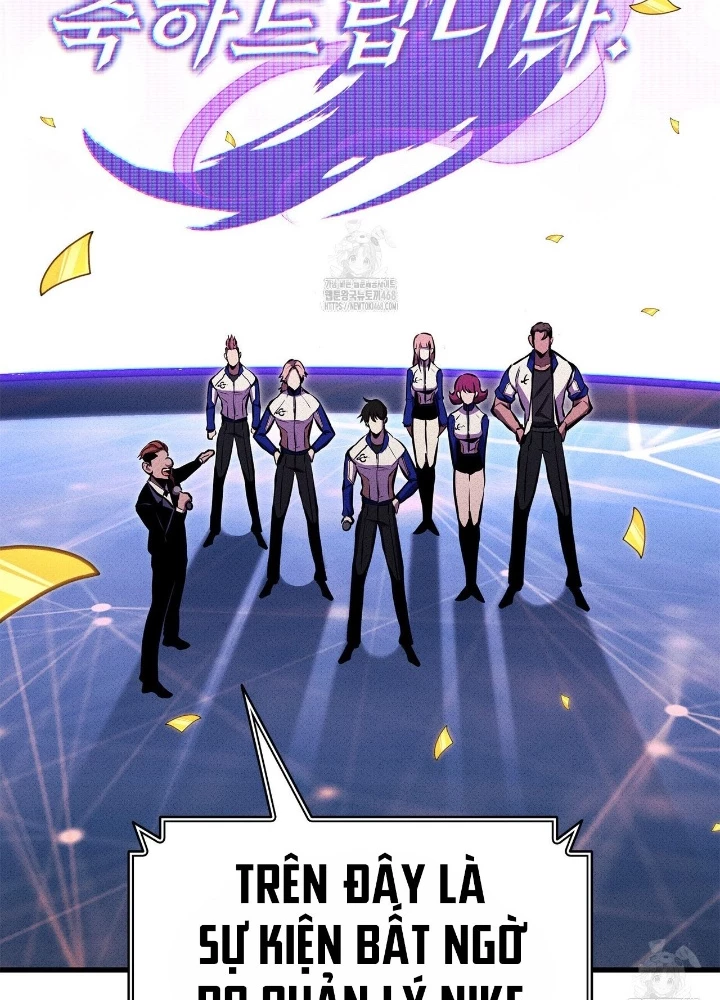 Huyền Thoại Game Thủ - Tái Xuất Chapter 210 - 153