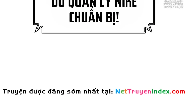 Huyền Thoại Game Thủ - Tái Xuất Chapter 210 - 154