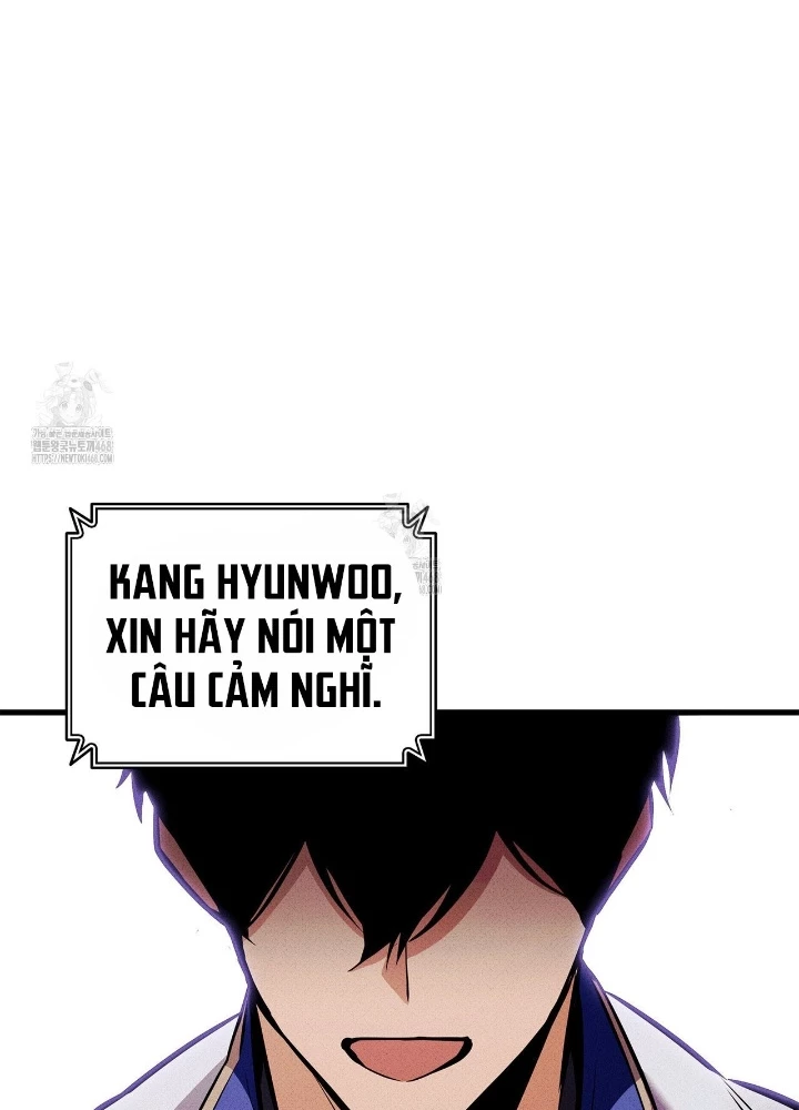 Huyền Thoại Game Thủ - Tái Xuất Chapter 210 - 155