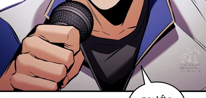 Huyền Thoại Game Thủ - Tái Xuất Chapter 210 - 156